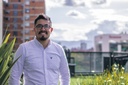 ¿Por qué el registro audiovisual es la clave para inmortalizar tu evento? (Ya sea boda, 15 años o evento corporativo)