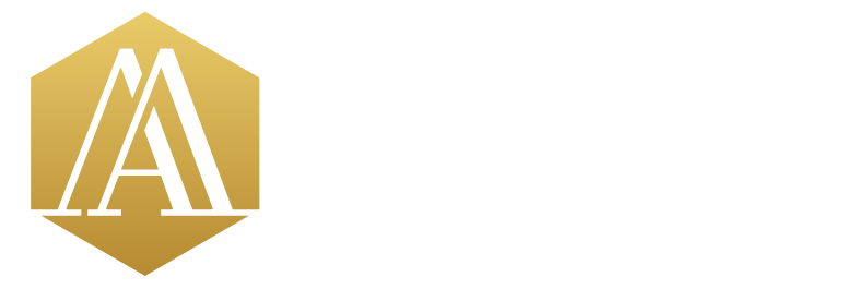 AA | Eventos de Película