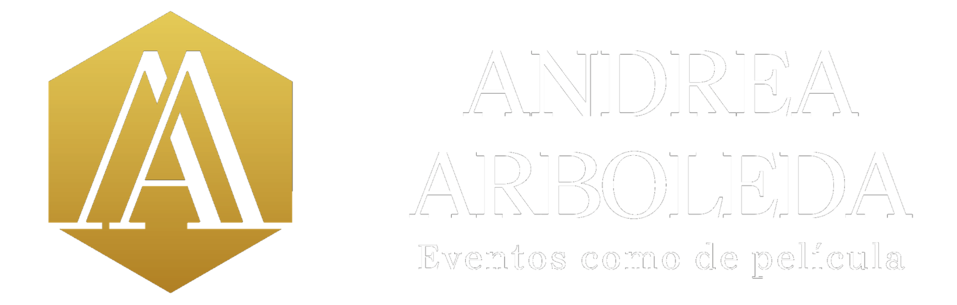 AA | Eventos de Película